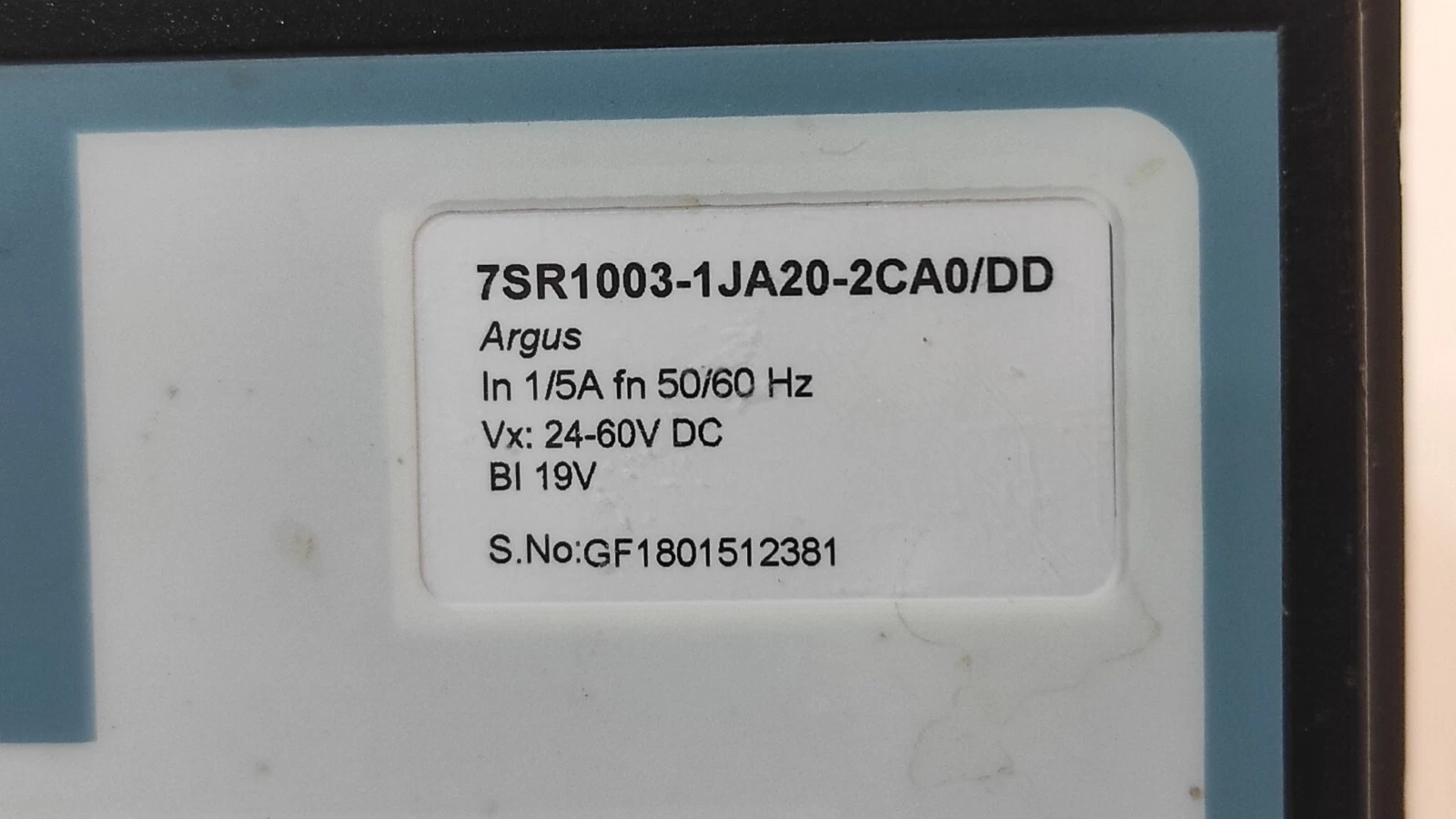 admin/uploads/uploads/siemens 7sr1003 2ca dd over curre prot numeric relay_1.webp